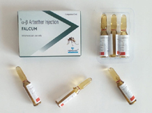  pharma franchise pcd in gujarat hamswell lifecare -	inj falc.jpeg	